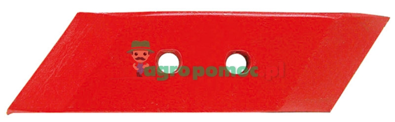 Reversible point | zdjęcie nr 1